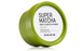 Очищуюча маска з глиною для звуження пор Some By Mi Super Matcha Pore Clean M00973 фото 1