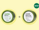 Очищуюча маска з глиною для звуження пор Some By Mi Super Matcha Pore Clean M00973 фото 2