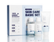 Набор миниатюр с морской водой Round Lab 1025 Dokdo On The Go Kit М01343 фото 1