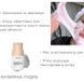 Энзимная пудра с экстрактом риса Anua Rice Enzyme Brightening Cleansing Powder M00044 фото 5