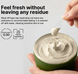 Очищуюча маска з глиною для звуження пор Some By Mi Super Matcha Pore Clean M00973 фото 5