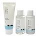 Набор миниатюр с морской водой Round Lab 1025 Dokdo On The Go Kit М01343 фото 2