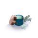 Скраб для тела Rituals The Ritual Of Hammam Body Scrub 6576879 фото 2