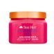 Скраб для тіла Tree Hut Raspberry Fizz Sugar Scrub 510g M01059 фото 1