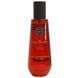 Сухое масло для тела и волос The Ritual of Ayurveda 100 ml МО1473 фото 1