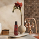 Сухое масло для тела и волос The Ritual of Ayurveda 100 ml МО1473 фото 2