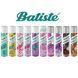 Сухой шампунь Batiste Dry Shampoo Blush, 200 мл M00055 фото 4
