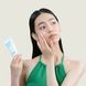 Заспокійливий крем UIQ Biome Remedy&trade; Soothing Cream 50 ml МО1428 фото 2