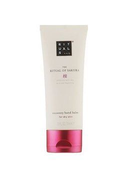 Лосьон для рук Rituals The Ritual of Sakura Hand Lotion MO-1800 фото