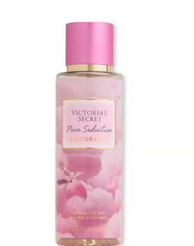 Парфумований міст для тіла Pure Seduction Daydream  VICTORIA'S SECRET M01117 фото