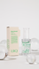 Мультифункціональна есенція UIQ Biome Remedy&trade; Essence 30 ml МО1429 фото 2
