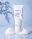Пінка для вмивання з керамідами Real Barrier Ceramide Moisture Cleansing Foam 120 ml M00867 фото 2