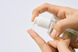 Мультифункціональна есенція UIQ Biome Remedy&trade; Essence 30 ml МО1429 фото 3