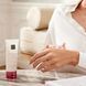 Лосьон для рук Rituals The Ritual of Sakura Hand Lotion MO-1800 фото 3