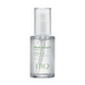 Мультифункціональна есенція UIQ Biome Remedy&trade; Essence 30 ml МО1429 фото 1