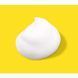 Пенка для душа Bilou Vanilla Cake Pop M01224 фото 2