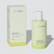 Шампунь для глибокого очищення шкіри голови whocares Shampoo 2.0 Fundamental Repair 300 ml МО-1756 фото 2