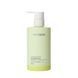 Шампунь для глибокого очищення шкіри голови whocares Shampoo 2.0 Fundamental Repair 300 ml МО-1756 фото 1