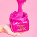 Скраб для тела Tree Hut Cherry Rave Sugar Scrub 510g M01058 фото 2