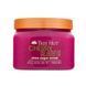 Скраб для тела Tree Hut Cherry Rave Sugar Scrub 510g M01058 фото 1
