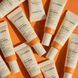 Солнцезащитный антиоксидантный крем WhoCares Bifida Barrier Sun Cream, 40 мл M01176 фото 3