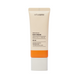 Солнцезащитный антиоксидантный крем WhoCares Bifida Barrier Sun Cream, 40 мл M01176 фото 1