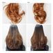Сыворотка для волос с протеинами шелка Esthetic House CP-1 Premium Silk Ampoule M00312 фото 3