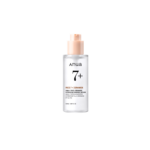 Сироватка з екстрактом рису та керамідами Anua 7 Rice Ceramide Hydrating Barrier Serum M00039 фото