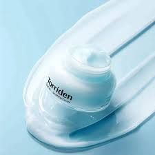 Успокаивающий крем с гиалуроновой кислотой Torriden Dive-In Soothing Cream, 100 мл M01307 фото