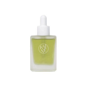 Нежная ночная отшелушивающая сыворотка KAINE ROSEMARY AHA NIGHT SERUM, 30 мл M00494 фото
