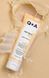 Очищувальний кремовий засіб с вівсяним молочком Q+A Oat Milk Cream Cleanser  M00840 фото 3