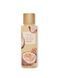 Парфюмированный мост для тела Victoria's Secret Coconut Passion Brulee Fragrance Mist МО1667 фото 1