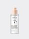 Сыворотка с экстрактом риса и керамидами Anua 7 Rice Ceramide Hydrating Barrier Serum M00039 фото 1