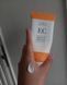 Антиоксидантный увлажняющий крем с витамином Е Cos De BAHA Vitamin E 5% Facial Cream, 120 ml M00157 фото 3