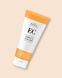 Антиоксидантный увлажняющий крем с витамином Е Cos De BAHA Vitamin E 5% Facial Cream, 120 ml M00157 фото 2