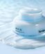 Успокаивающий крем с гиалуроновой кислотой Torriden Dive-In Soothing Cream, 100 мл M01307 фото 3