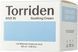 Успокаивающий крем с гиалуроновой кислотой Torriden Dive-In Soothing Cream, 100 мл M01307 фото 1