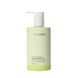 Кондиціонер живильний із вдосконаленою формулою whocares Conditioner 2.0 Fundamental Repair 300 ml МО-1757 фото 1