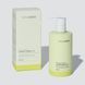 Кондиціонер живильний із вдосконаленою формулою whocares Conditioner 2.0 Fundamental Repair 300 ml МО-1757 фото 2