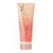 Парфумований зволожуючий лосьйон для тіла Victoria's Secret Island Market Fragrance Lotion 236 мл M01096 фото 1