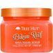 Скраб для тела Tree Hut Bikini Reef Sugar Scrub 510g M01057 фото 1