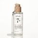 Сыворотка с экстрактом риса и керамидами Anua 7 Rice Ceramide Hydrating Barrier Serum M00039 фото 2