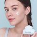 Успокаивающий крем с гиалуроновой кислотой Torriden Dive-In Soothing Cream, 100 мл M01307 фото 2