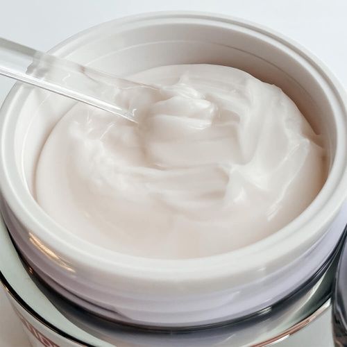 Крем питательный с лифтинговым эффектом Medi-Peel Volume Tension Tox Cream Pro MP-0019 фото