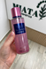 Парфумований міст для тіла Pure Seduction STARLIT M01139 фото 2