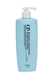 Зволожуючий шампунь Esthetic House CP-1 Aquaxyl Complex Intense Moisture Shampoo 500 мл M00303 фото 1
