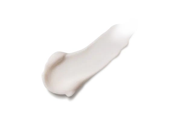 Крем с коллагеном BLIV:U Collagen Bouncing Firming Cream МО-1815 фото