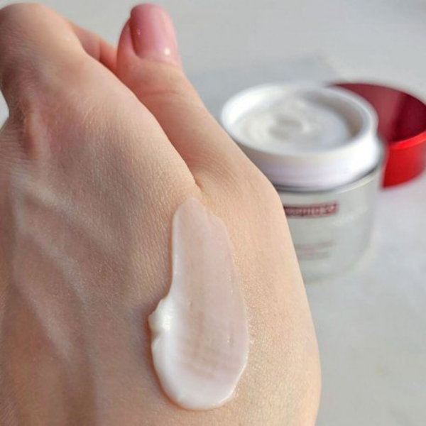 Крем питательный с лифтинговым эффектом Medi-Peel Volume Tension Tox Cream Pro MP-0019 фото