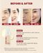 Антивікова сироватка для обличчя з ретинолом K-Secret SEOUL 1988 Serum: Retinal Liposome 2% + Black Ginseng, 30ml M01491 фото 3
