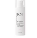 Сыворотка с ретиналем Geek & Gorgeous A-Game 10 30 ml M01274 фото 1